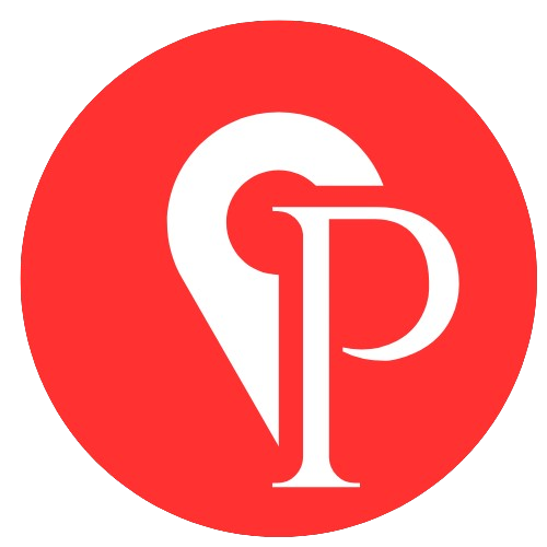 Planyaar